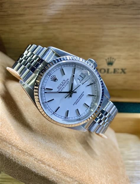 rolex all stainless steel|stainless steel rolex price.